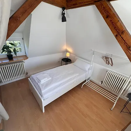 Bavaria Kitchen Parks No 5 *